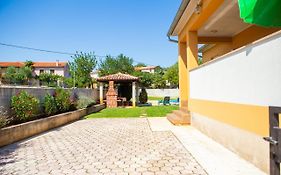 Holiday Home Labud